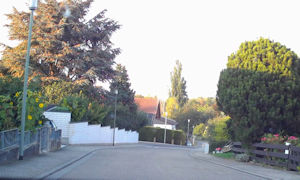 Kirchheim Scenes 14.jpg